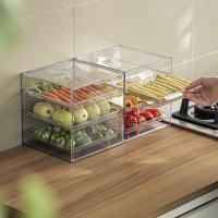 uploads/erp/collection/images/Home Garden/nbyimijia/XU0617303/img_b/XU0617303_img_b_2